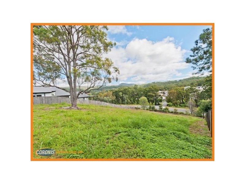 11 Wendy Court, Upper Coomera QLD 4209