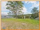 11 Wendy Court, Upper Coomera QLD 4209