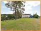 11 Wendy Court, Upper Coomera QLD 4209