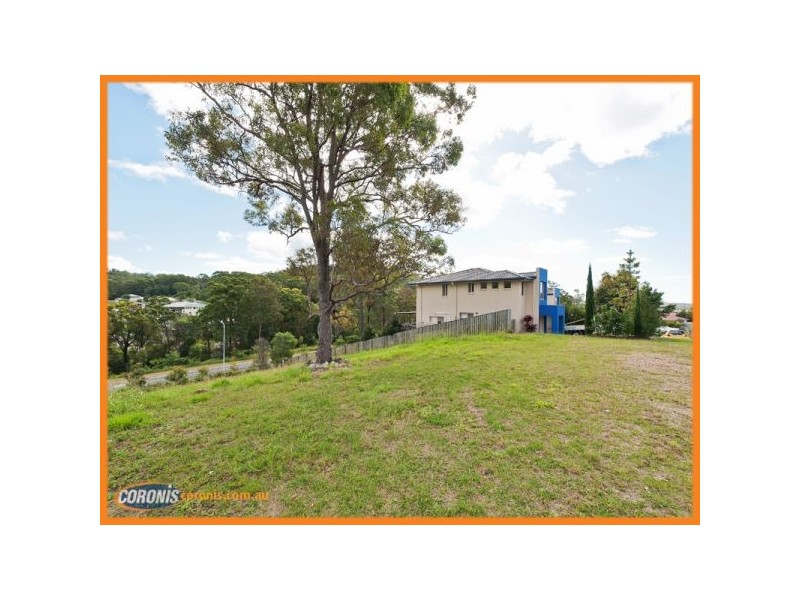 11 Wendy Court, Upper Coomera QLD 4209