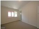 3/18 Norman Street, Wooloowin QLD 4030