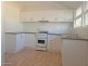 3/18 Norman Street, Wooloowin QLD 4030