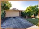 5 Jarrah Place, Fitzgibbon QLD 4018