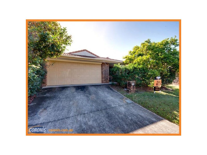 5 Jarrah Place, Fitzgibbon QLD 4018