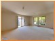 5 Jarrah Place, Fitzgibbon QLD 4018