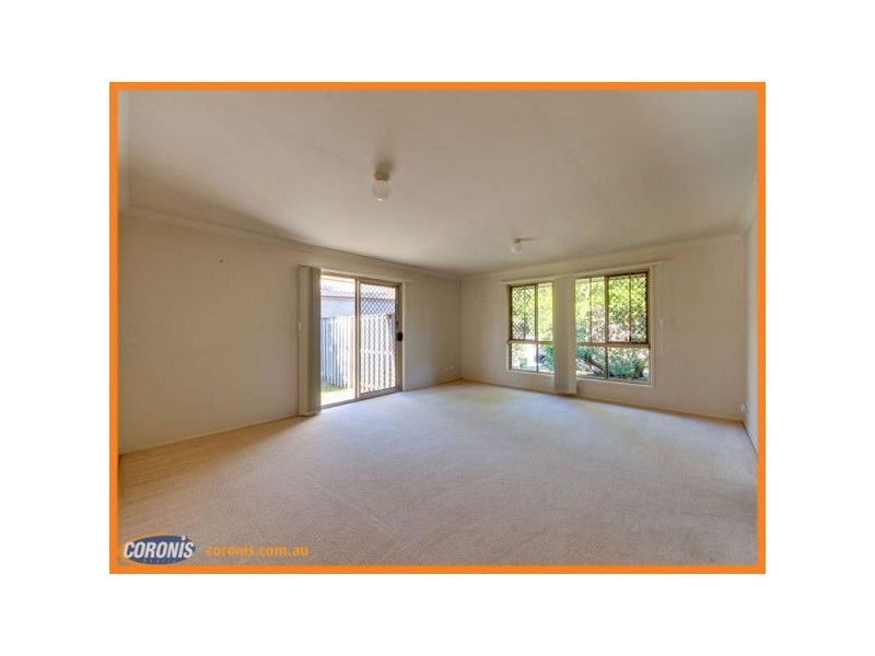 5 Jarrah Place, Fitzgibbon QLD 4018