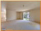 5 Jarrah Place, Fitzgibbon QLD 4018