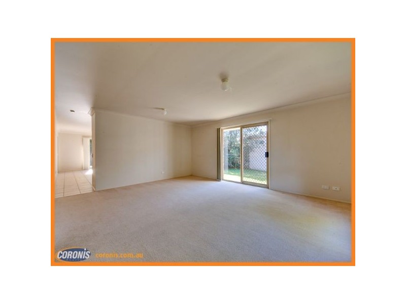 5 Jarrah Place, Fitzgibbon QLD 4018