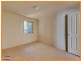 5 Jarrah Place, Fitzgibbon QLD 4018