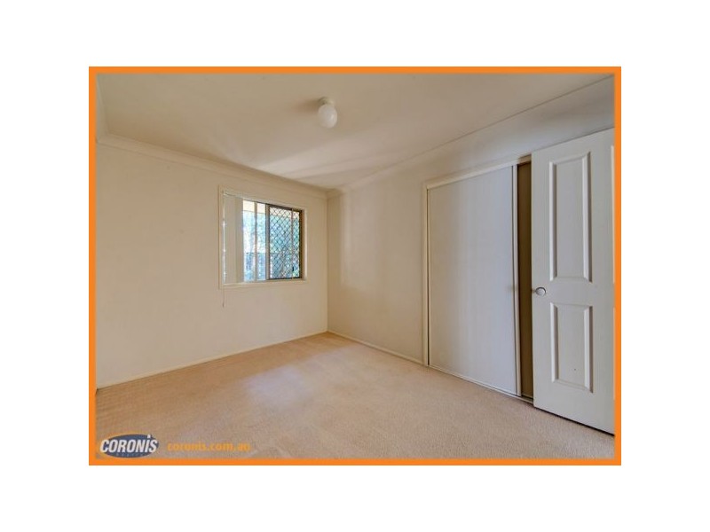 5 Jarrah Place, Fitzgibbon QLD 4018