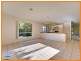 5 Jarrah Place, Fitzgibbon QLD 4018