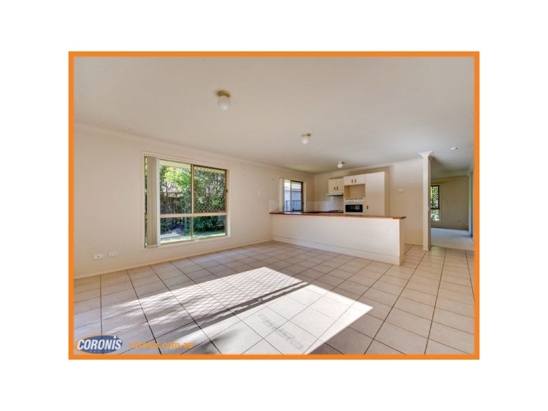 5 Jarrah Place, Fitzgibbon QLD 4018
