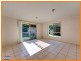 5 Jarrah Place, Fitzgibbon QLD 4018