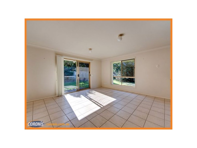 5 Jarrah Place, Fitzgibbon QLD 4018