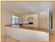 5 Jarrah Place, Fitzgibbon QLD 4018