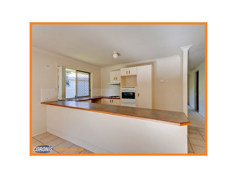 5 Jarrah Place, Fitzgibbon QLD 4018