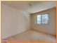 5 Jarrah Place, Fitzgibbon QLD 4018
