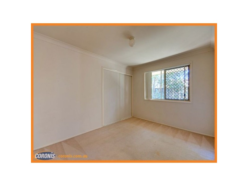 5 Jarrah Place, Fitzgibbon QLD 4018