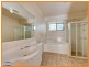 5 Jarrah Place, Fitzgibbon QLD 4018