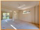 5 Jarrah Place, Fitzgibbon QLD 4018