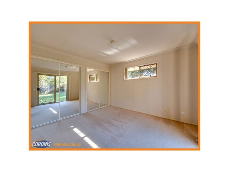 5 Jarrah Place, Fitzgibbon QLD 4018