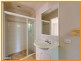 5 Jarrah Place, Fitzgibbon QLD 4018