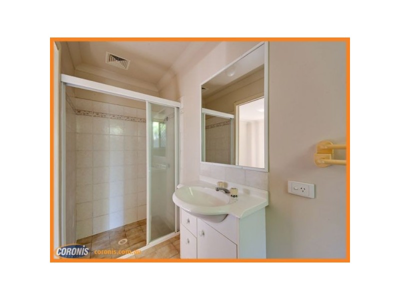 5 Jarrah Place, Fitzgibbon QLD 4018