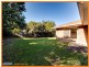 5 Jarrah Place, Fitzgibbon QLD 4018
