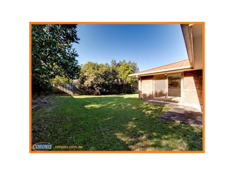 5 Jarrah Place, Fitzgibbon QLD 4018