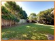 5 Jarrah Place, Fitzgibbon QLD 4018
