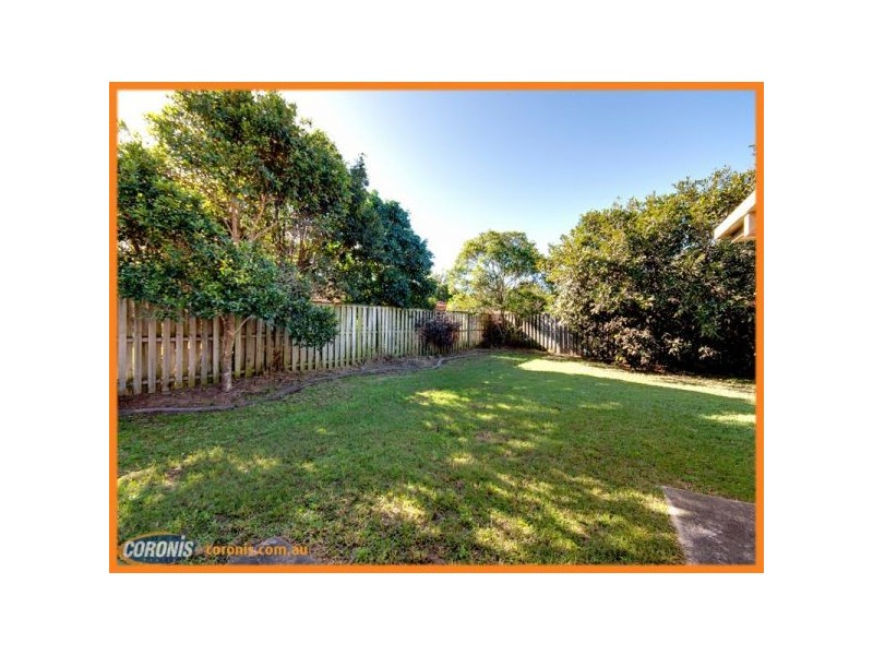 5 Jarrah Place, Fitzgibbon QLD 4018