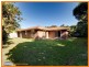 5 Jarrah Place, Fitzgibbon QLD 4018