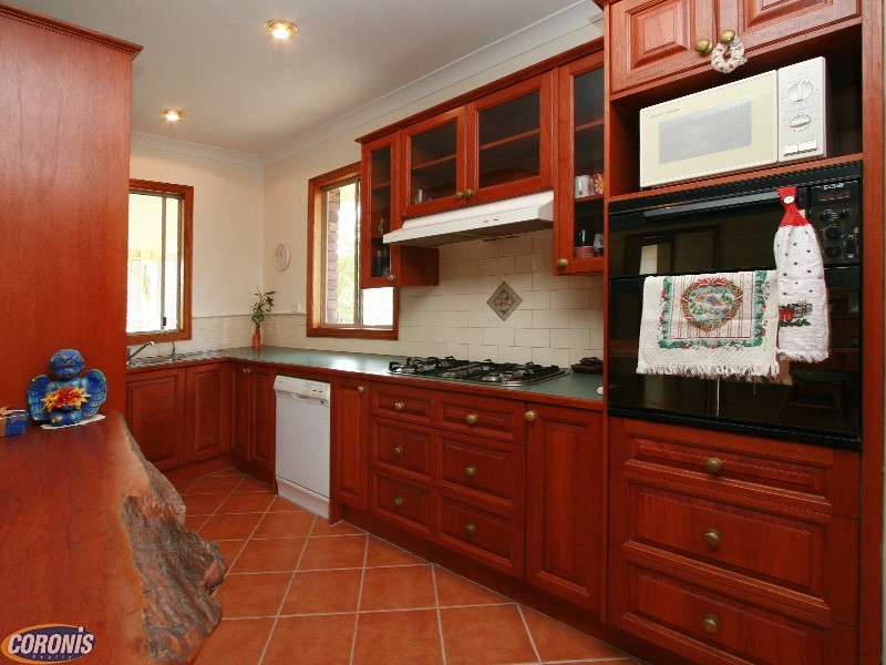 Wavell Heights QLD 4012