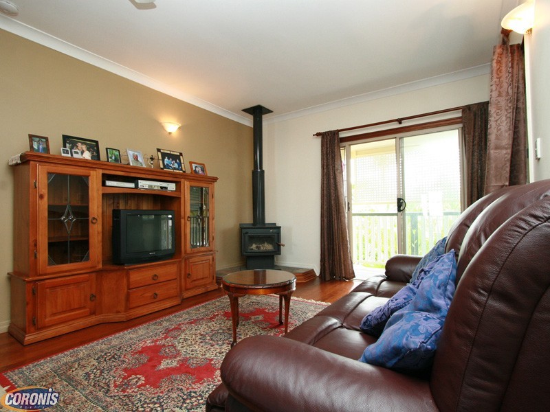 Wavell Heights QLD 4012