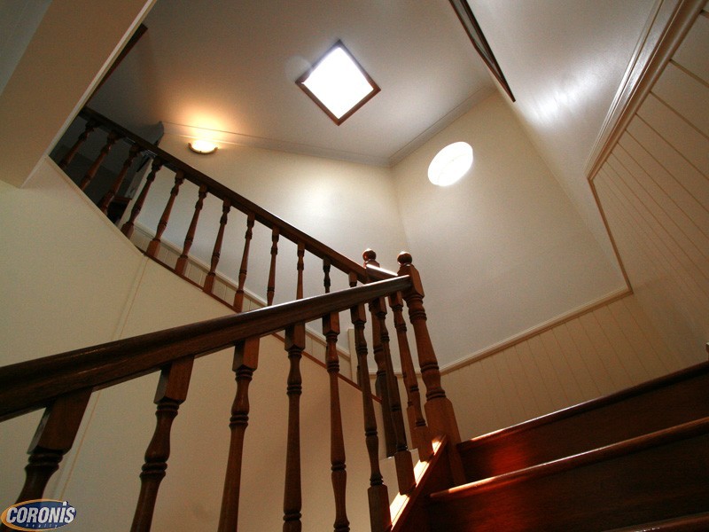 Wavell Heights QLD 4012