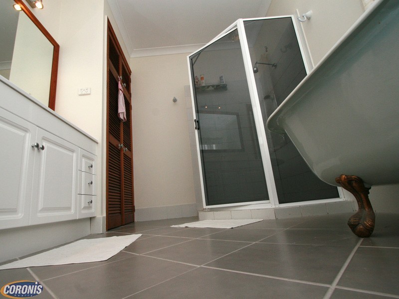 Wavell Heights QLD 4012