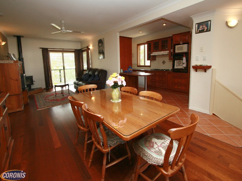 Wavell Heights QLD 4012