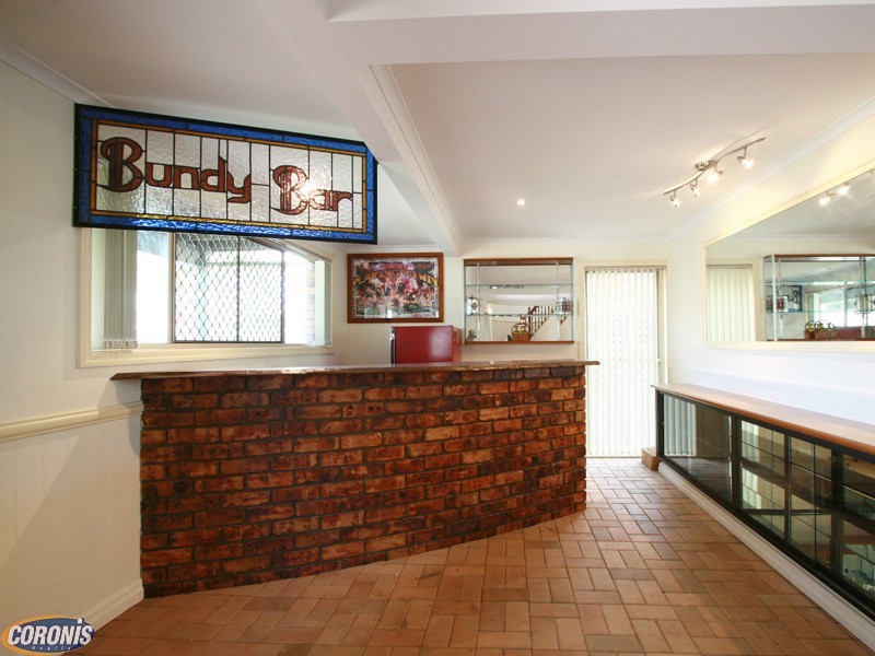 Wavell Heights QLD 4012