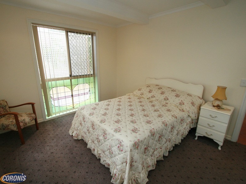 Wavell Heights QLD 4012