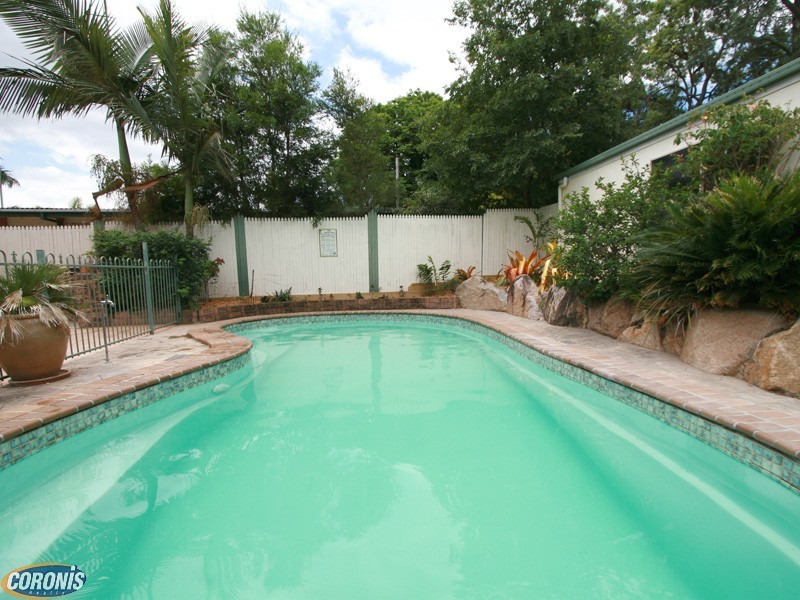 Wavell Heights QLD 4012