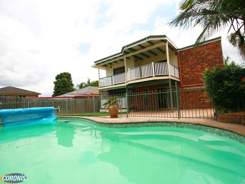 Wavell Heights QLD 4012