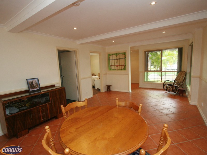 Wavell Heights QLD 4012