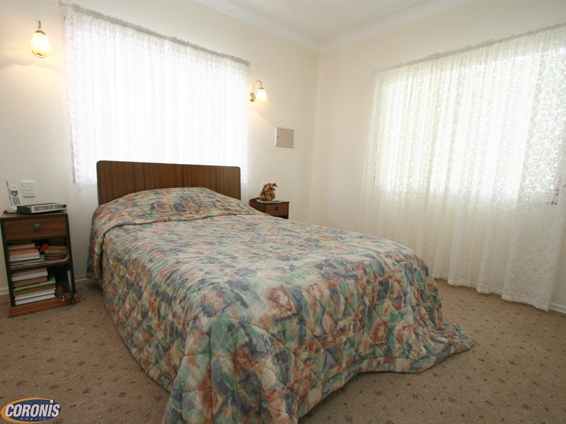 Wavell Heights QLD 4012