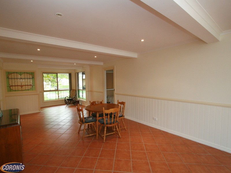 Wavell Heights QLD 4012