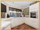 14 Coolmunda Street, Marsden QLD 4132