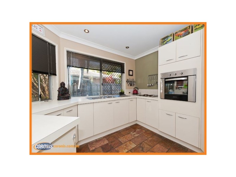 14 Coolmunda Street, Marsden QLD 4132