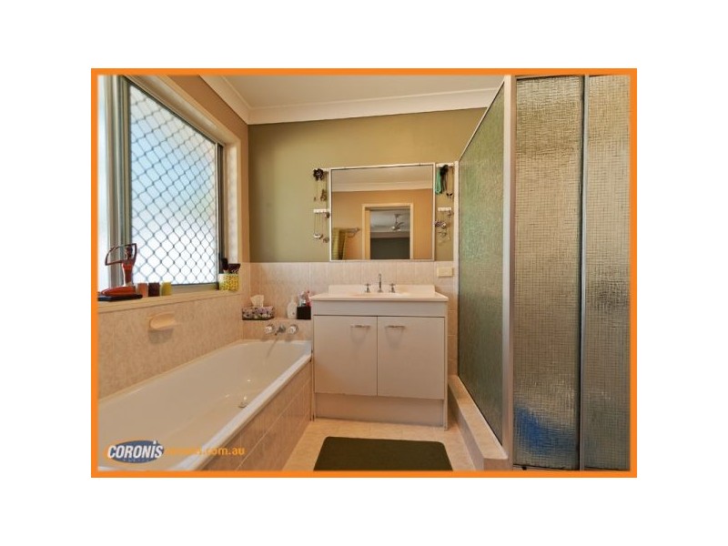 14 Coolmunda Street, Marsden QLD 4132