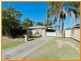14 Coolmunda Street, Marsden QLD 4132
