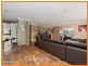 14 Coolmunda Street, Marsden QLD 4132