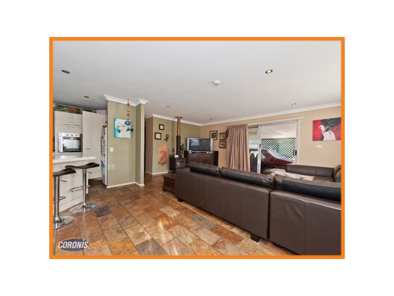14 Coolmunda Street, Marsden QLD 4132